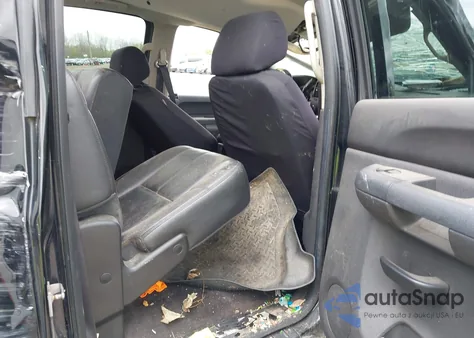 2012 Chevrolet Silverado 1500 Lt from USA, damaged, VIN 3GCPKSE74CG295713